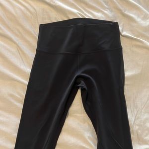 Lululemon Align Pants